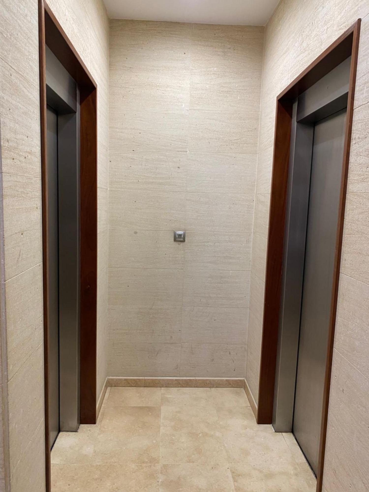 Luar 2 Apartment Porrino Luaran gambar